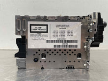 Load image into Gallery viewer, RADIO BMW 323i 328i 335i M3 2007 07 2008 08 2009 09 AM FM CD Navigation - NW503886