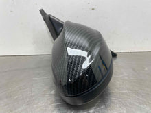 Load image into Gallery viewer, Side View Door Mirror BMW 335I 2008 - NW503547