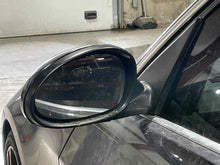 Load image into Gallery viewer, Side View Door Mirror BMW 335I 2008 - NW503547