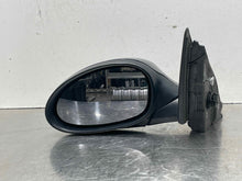 Load image into Gallery viewer, Side View Door Mirror BMW 335I 2008 - NW503547