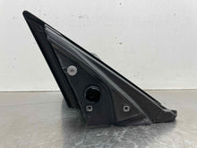 Load image into Gallery viewer, Side View Door Mirror BMW 335I 2008 - NW503547