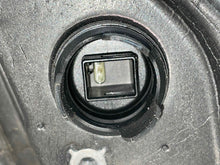 Load image into Gallery viewer, Side View Door Mirror BMW 335I 2008 - NW503547