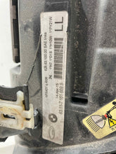 Load image into Gallery viewer, HEADLIGHT LAMP ASSEMBLY 323i 325ci 325i 328i 330ci 330i 330xi 06-08 Left - NW503755
