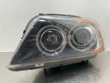 Load image into Gallery viewer, HEADLIGHT LAMP ASSEMBLY 323i 325ci 325i 328i 330ci 330i 330xi 06-08 Left - NW503755