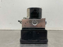 Load image into Gallery viewer, ABS ANTI-LOCK BRAKE PUMP BMW 128i 135i 323i 328i 335i 2008 08 - NW503409