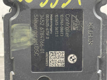 Load image into Gallery viewer, ABS ANTI-LOCK BRAKE PUMP BMW 128i 135i 323i 328i 335i 2008 08 - NW503409
