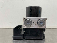 Load image into Gallery viewer, ABS ANTI-LOCK BRAKE PUMP BMW 128i 135i 323i 328i 335i 2008 08 - NW503409