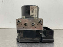 Load image into Gallery viewer, ABS ANTI-LOCK BRAKE PUMP BMW 128i 135i 323i 328i 335i 2008 08 - NW503409