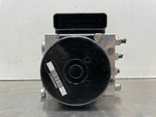 Load image into Gallery viewer, ABS ANTI-LOCK BRAKE PUMP BMW 128i 135i 323i 328i 335i 2008 08 - NW503409