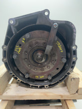 Load image into Gallery viewer, TRANSMISSION BMW 135i 335i 07 08 09 10 11 - NW504033