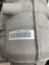 Load image into Gallery viewer, TRANSMISSION BMW 135i 335i 07 08 09 10 11 - NW504033