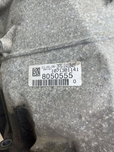 Load image into Gallery viewer, TRANSMISSION BMW 135i 335i 07 08 09 10 11 - NW504033