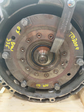 Load image into Gallery viewer, TRANSMISSION BMW 135i 335i 07 08 09 10 11 - NW504033
