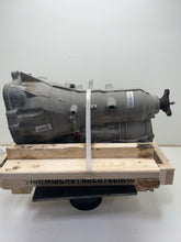 Load image into Gallery viewer, TRANSMISSION BMW 135i 335i 07 08 09 10 11 - NW504033