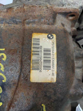 Load image into Gallery viewer, CARRIER ASSEMBLY BMW 335i 135i 2008 08 2009 09 2010 10 11 12 13 Auto - NW503526