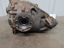 Load image into Gallery viewer, CARRIER ASSEMBLY BMW 335i 135i 2008 08 2009 09 2010 10 11 12 13 Auto - NW503526
