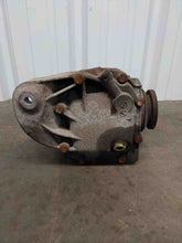 Load image into Gallery viewer, CARRIER ASSEMBLY BMW 335i 135i 2008 08 2009 09 2010 10 11 12 13 Auto - NW503526