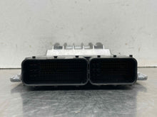 Load image into Gallery viewer, ECU ECM COMPUTER BMW 535i X6 Z4 335i 135i X6 2008 08 2009 09 2010 10 - NW503577