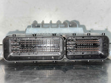 Load image into Gallery viewer, ECU ECM COMPUTER BMW 535i X6 Z4 335i 135i X6 2008 08 2009 09 2010 10 - NW503577