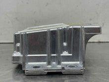 Load image into Gallery viewer, Air Bag Computer BMW 328i 323i 335i M3 2008 08 2009 09 2010 10 2011 11 - NW503492
