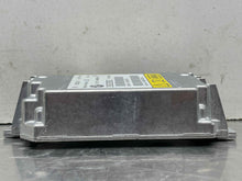 Load image into Gallery viewer, Air Bag Computer BMW 328i 323i 335i M3 2008 08 2009 09 2010 10 2011 11 - NW503492
