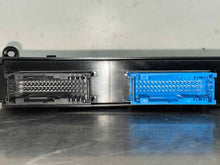 Load image into Gallery viewer, BODY CONTROL MODULE BCM COMPUTER BMW 323i 328i 335i M3 07 08 - NW503493