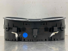 Load image into Gallery viewer, SPEEDOMETER CLUSTER Volkswagen Passat 2015 15 2016 16 2017 17 - NW503977