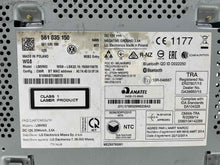 Load image into Gallery viewer, RADIO Volkswagen Jetta 2016 16 2017 17 - NW503891