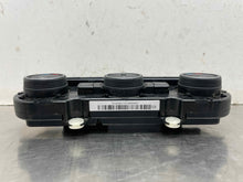 Load image into Gallery viewer, Temperature Controls Volkswagen Passat 2016 - NW503751