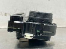 Load image into Gallery viewer, Temperature Controls Volkswagen Passat 2016 - NW503751