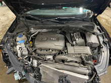 Load image into Gallery viewer, ENGINE MOTOR Beetle Jetta Passat 15 16 17 18 1.8L VIN T/1 - NW503599