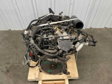 Load image into Gallery viewer, ENGINE MOTOR Beetle Jetta Passat 15 16 17 18 1.8L VIN T/1 - NW503599