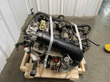 Load image into Gallery viewer, ENGINE MOTOR Beetle Jetta Passat 15 16 17 18 1.8L VIN T/1 - NW503599