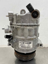 Load image into Gallery viewer, AC A/C AIR CONDITIONING COMPRESSOR Beetle Jetta Passat 16-18 - NW503518