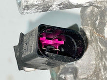 Load image into Gallery viewer, AC A/C AIR CONDITIONING COMPRESSOR Beetle Jetta Passat 16-18 - NW503518