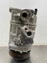 Load image into Gallery viewer, AC A/C AIR CONDITIONING COMPRESSOR Beetle Jetta Passat 16-18 - NW503518