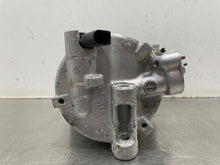 Load image into Gallery viewer, AC A/C AIR CONDITIONING COMPRESSOR Beetle Jetta Passat 16-18 - NW503518