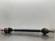 Load image into Gallery viewer, FRONT CV AXLE SHAFT Volkswagen Beetle Passat 14 15 16 17 AT Right - NW503448