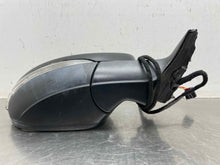 Load image into Gallery viewer, Side View Door Mirror Volkswagen Passat 2016 - NW503558