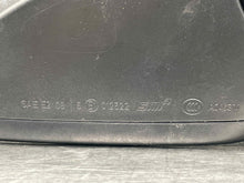 Load image into Gallery viewer, Side View Door Mirror Volkswagen Passat 2016 - NW503558