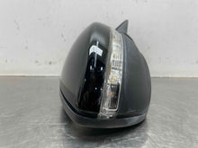 Load image into Gallery viewer, Side View Door Mirror Volkswagen Passat 2016 - NW503558