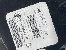 Load image into Gallery viewer, Tail Lamp Light Volkswagen Passat 2016 - NW504029