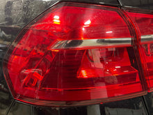 Load image into Gallery viewer, Tail Lamp Light Volkswagen Passat 2016 - NW504030