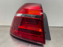 Load image into Gallery viewer, Tail Lamp Light Volkswagen Passat 2016 - NW504030