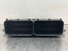 Load image into Gallery viewer, ECU ECM COMPUTER Volkswagen Passat 2016 16 - NW503583