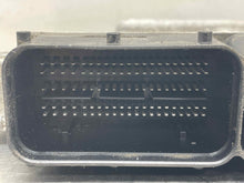 Load image into Gallery viewer, ECU ECM COMPUTER Volkswagen Passat 2016 16 - NW503583