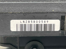 Load image into Gallery viewer, Computer Volkswagen Passat 2016 - NW503503