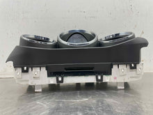 Load image into Gallery viewer, SPEEDOMETER CLUSTER Cadillac CTS 2008 08 2009 09 2010 10 - NW504343