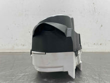 Load image into Gallery viewer, SPEEDOMETER CLUSTER Cadillac CTS 2008 08 2009 09 2010 10 - NW504343