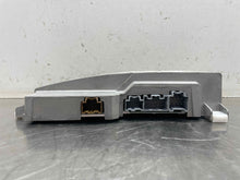 Load image into Gallery viewer, AMPLIFIER Cadillac CTS 2008 08 2009 09 - NW504309